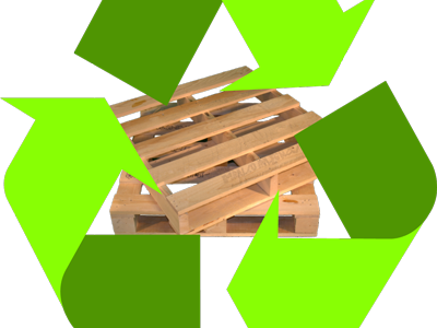 RECYCLING_Prime